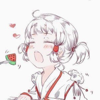 原来我跟刘宇宁是同担