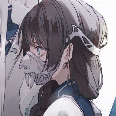 文旅局回应女子秋千坠亡景区闭园