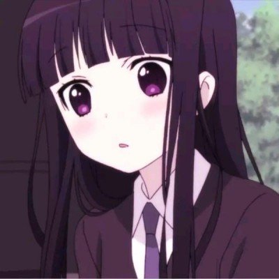 23岁女子网上拼团徒步猝死