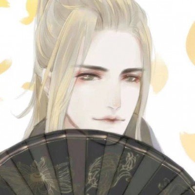 韩导演遭围殴致死目击者发声