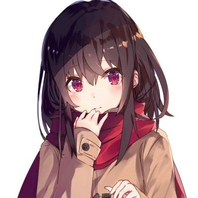 特朗普提出停火或是脱身之计