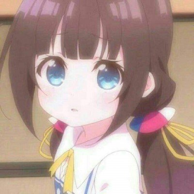 上海成五一免单人首选城市